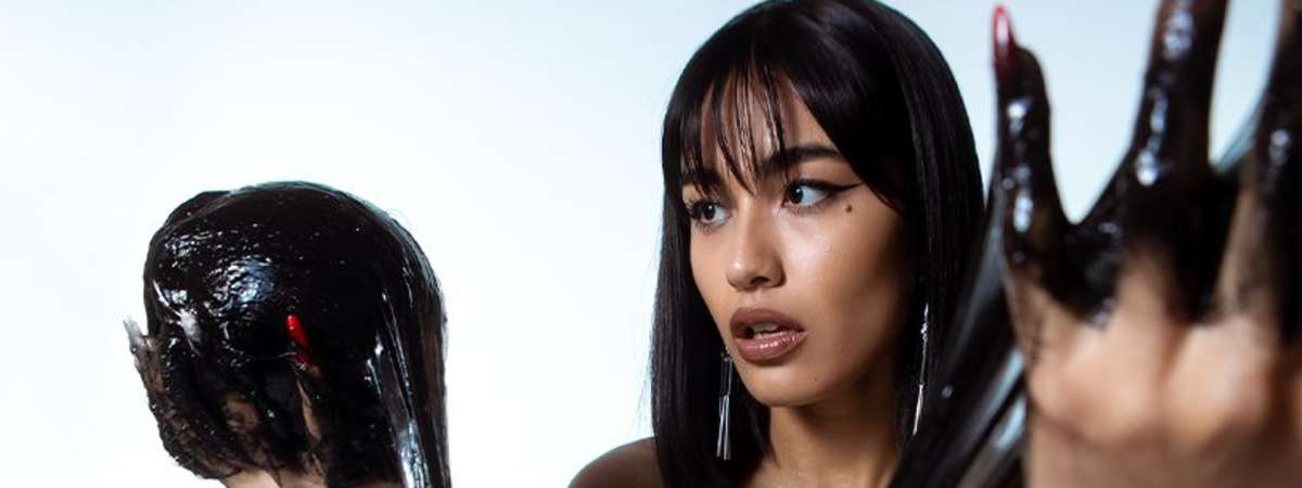 Niko Rubio: The Sunday Girl Tour