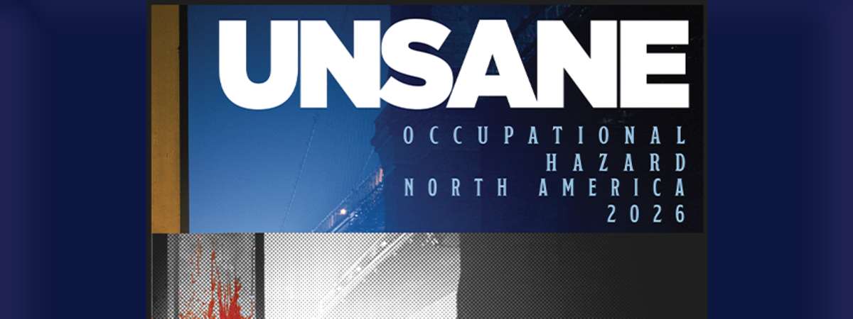 Unsane