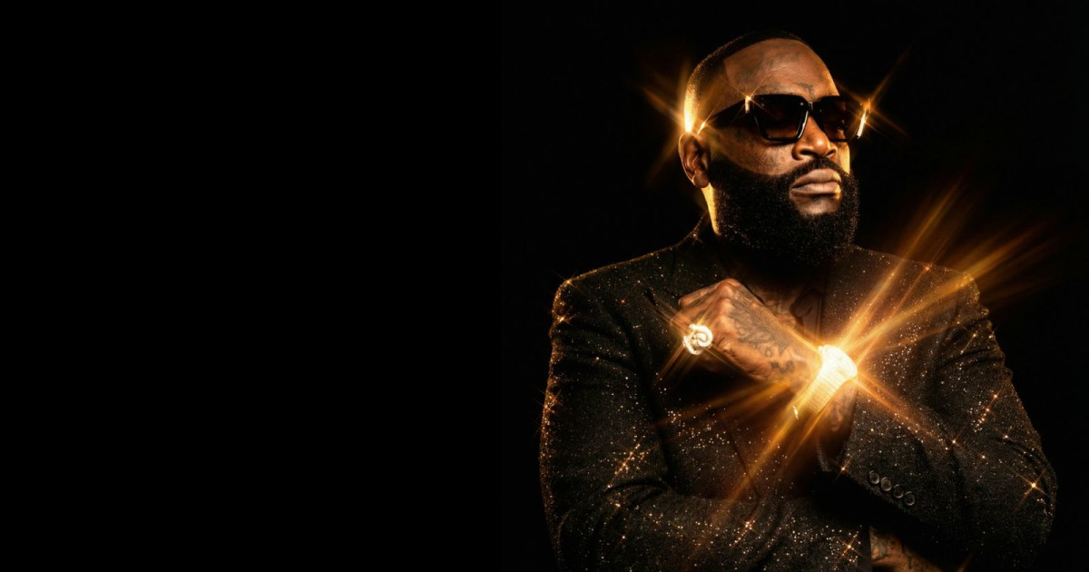 Port of Miami: Celebrating 20 Years of BO$$ Classics