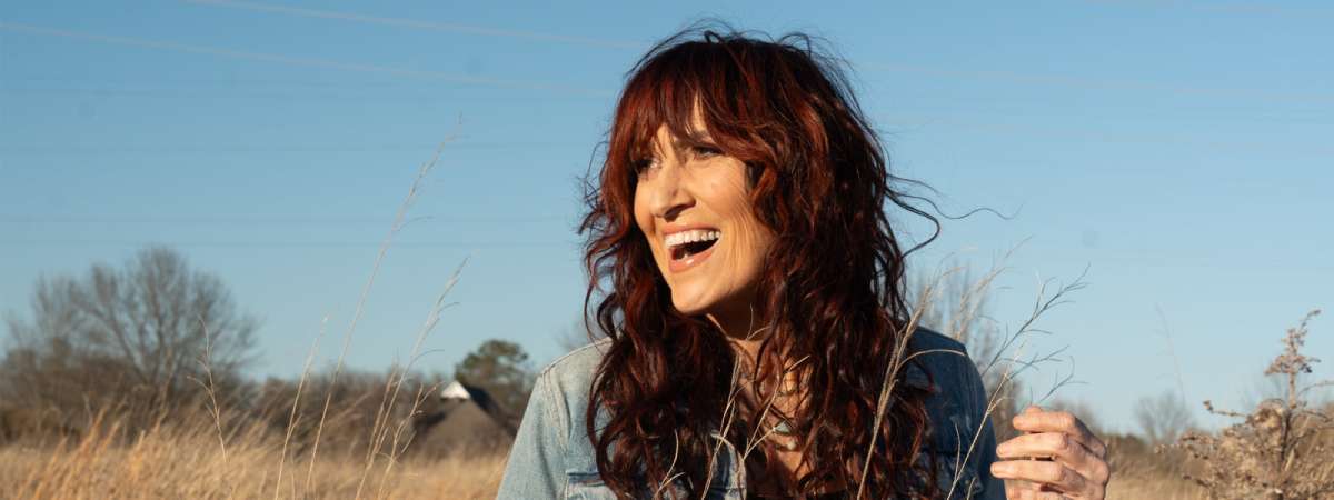 Jo Dee Messina