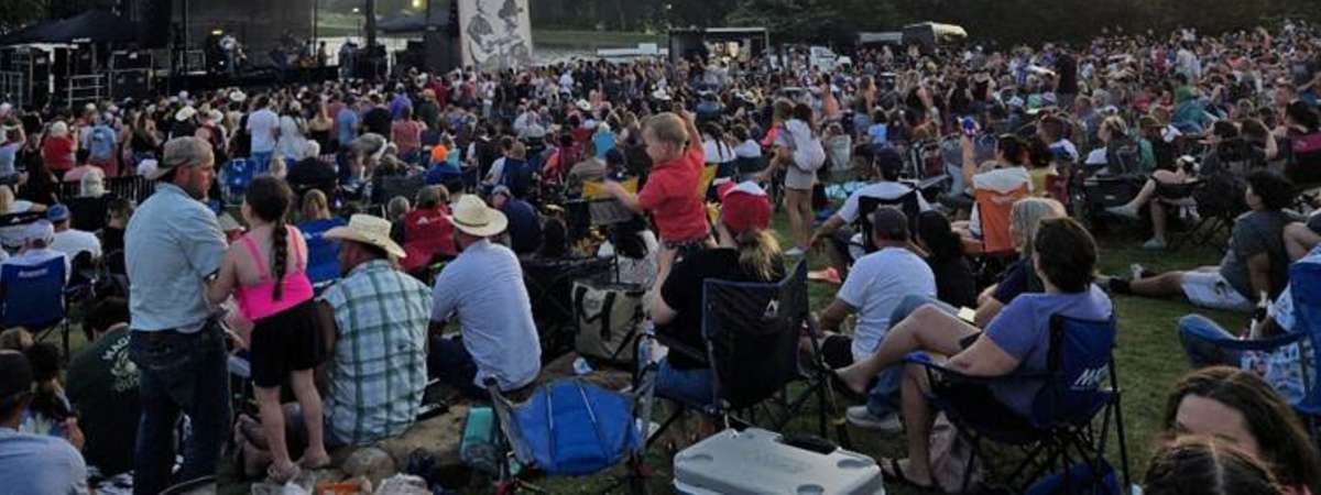 2026 FOUNDERS DAY FESTIVAL