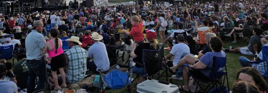 2026 FOUNDERS DAY FESTIVAL