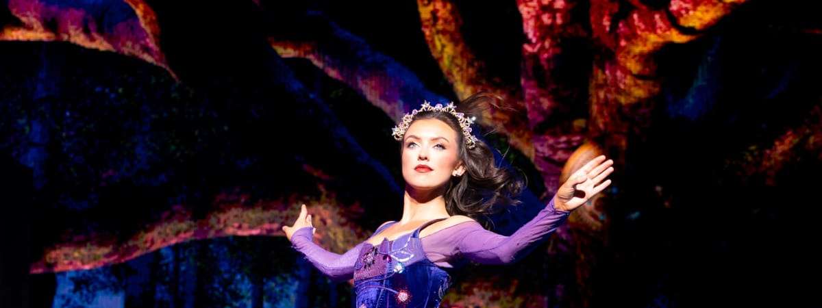 Riverdance 30 - The New Generation