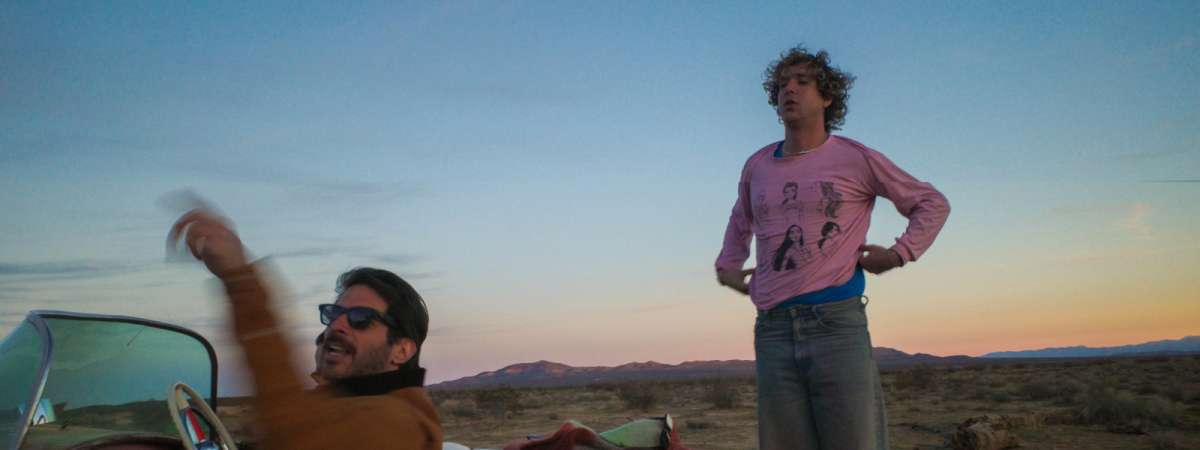 RAWAYANA - ¿Dónde es el after? World Tour