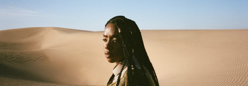 Dua Saleh