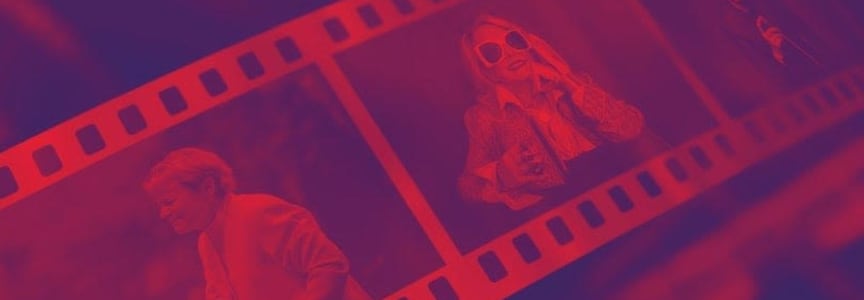 On the Movies