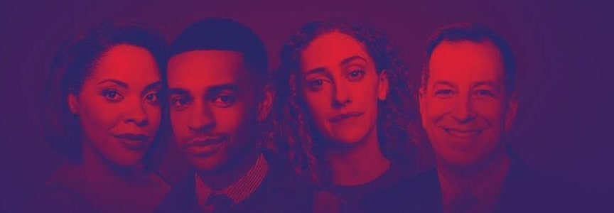 This Land: America in Song