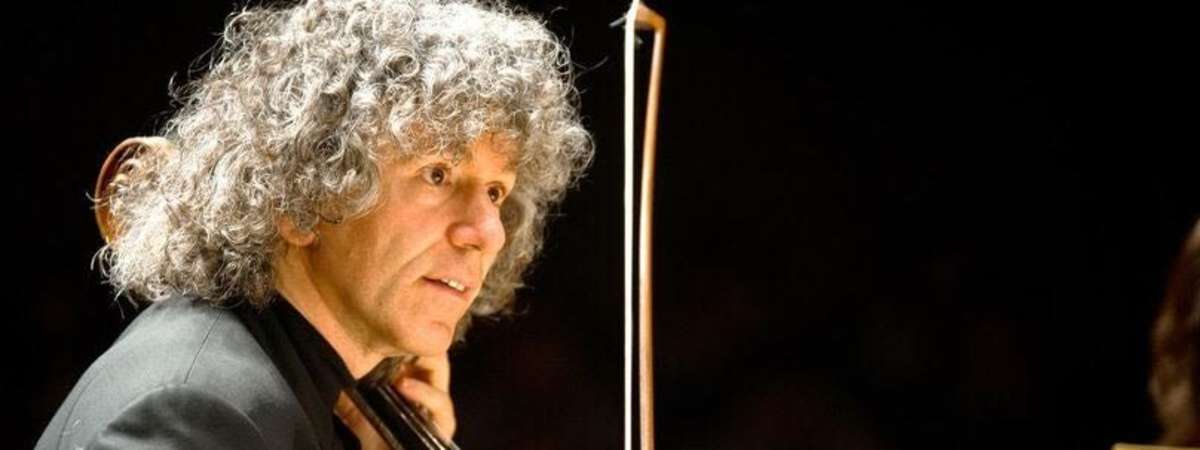 Music of the Baroque