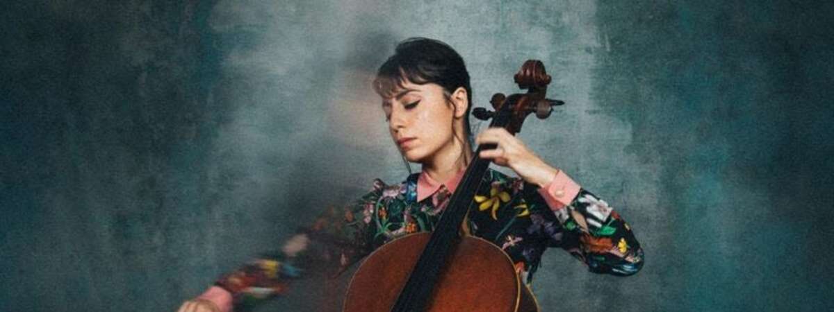 Karen Ouzounian: Mayrig