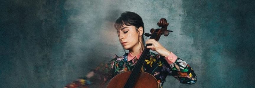 Karen Ouzounian: Mayrig