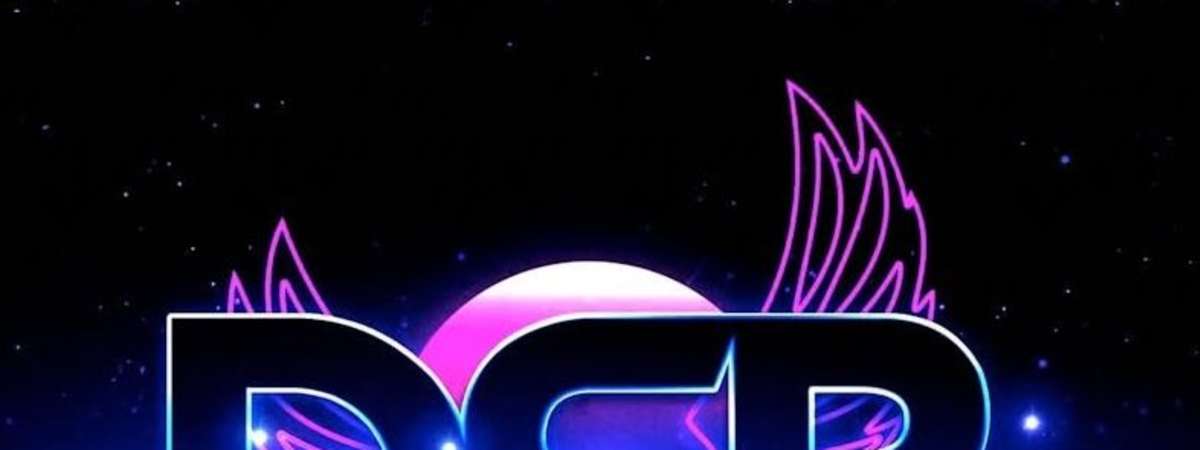 Dsb - Tribute to Journey with Special Guest Candy-O Tribute to The Cars