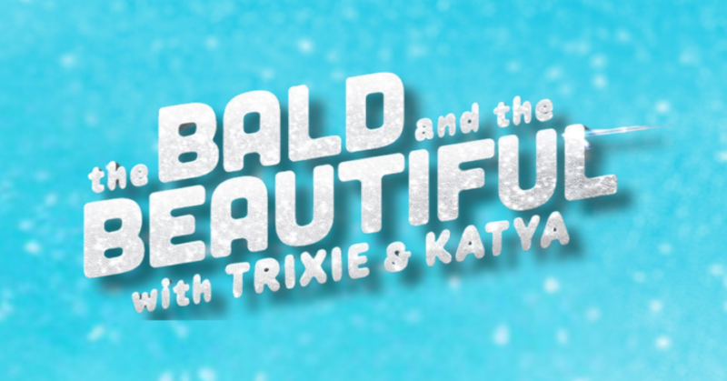 The Bald and the Beautiful LIVE