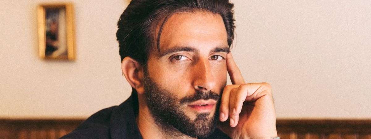 Davide De Pierro