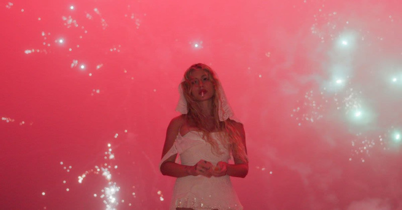 Slayyyter