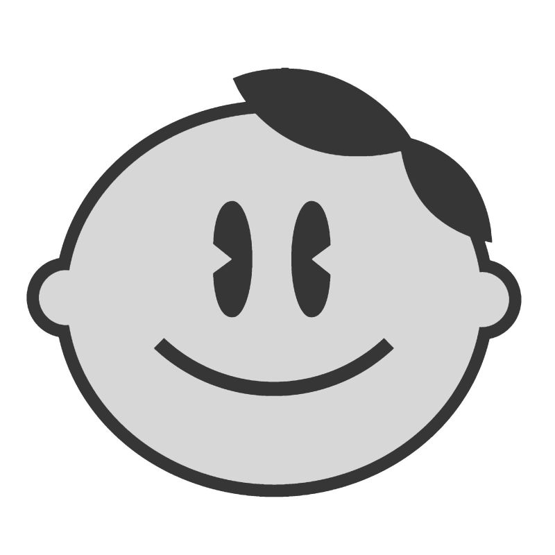 16   B&W Collective
