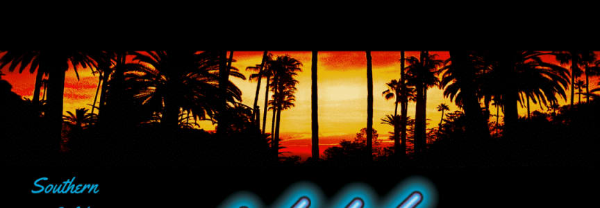 Hotel California – A Salute To The Eagles