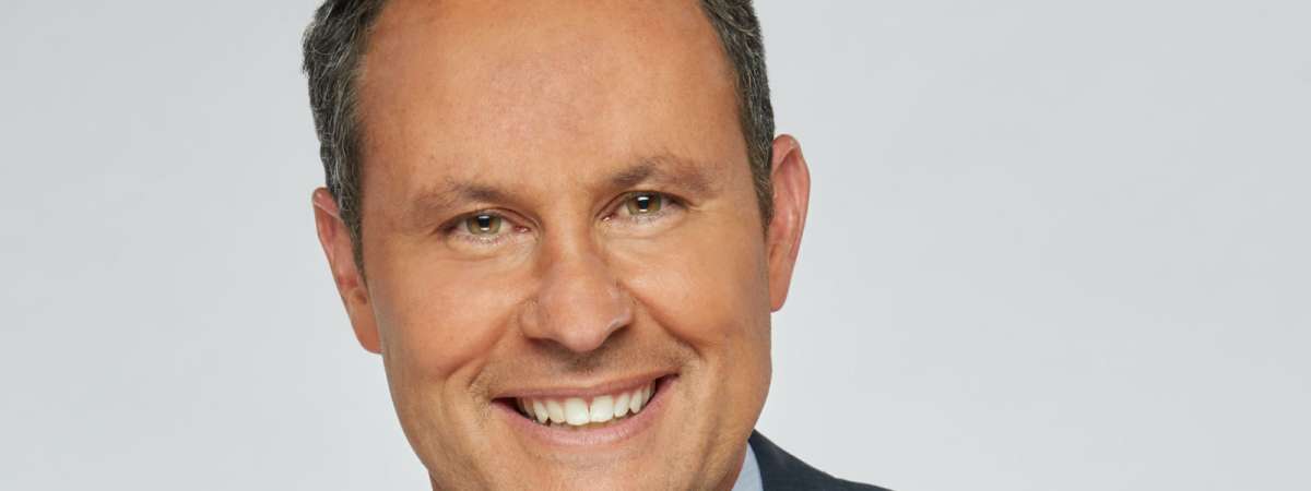 Brian Kilmeade Uniting the States Tour