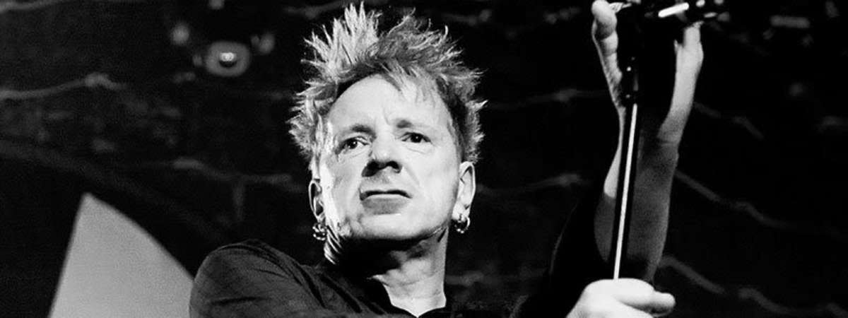 Public Image Ltd.