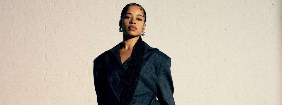 Ella Mai: Do You Still Love Me? Tour
