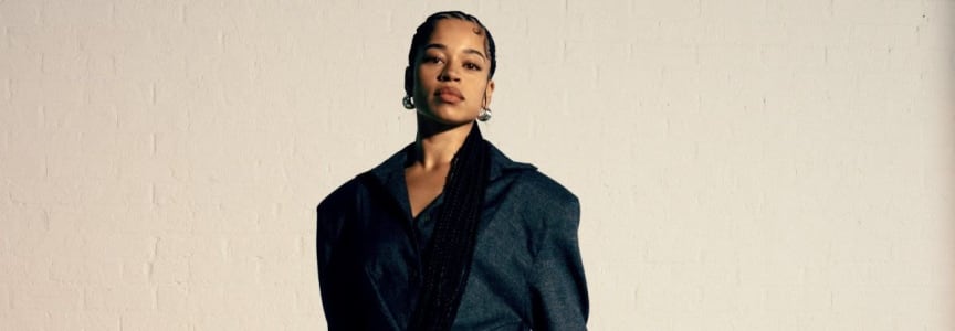 Ella Mai: Do You Still Love Me? Tour