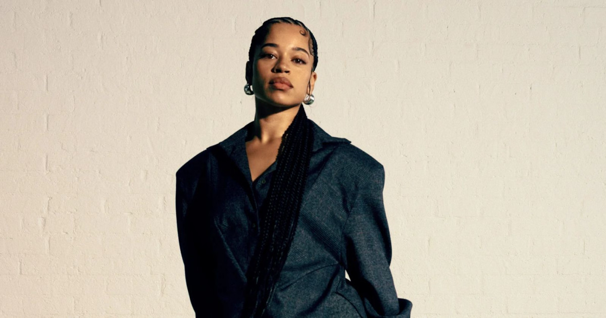 ACL Live & AEG Present Ella Mai - Do You Still Love Me? Tour
