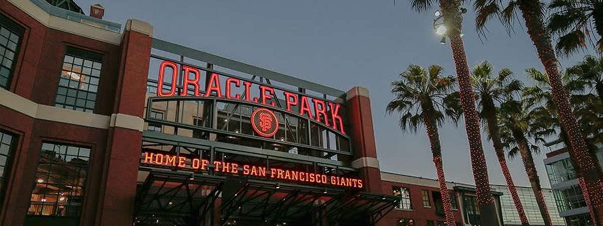 San Francisco Giants vs. Minnesota Twins