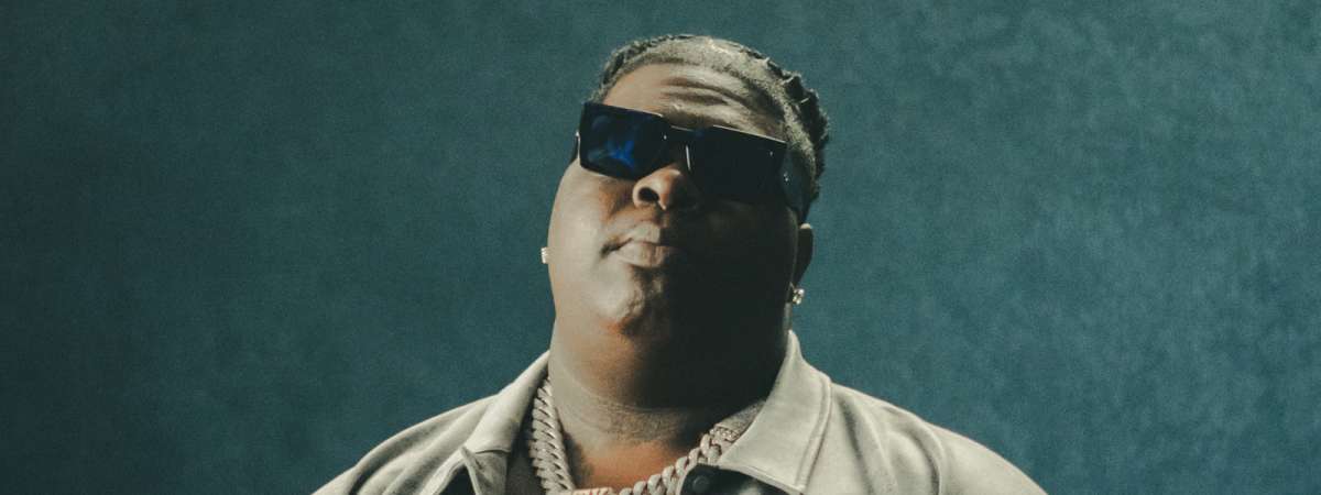 BigXthaPlug and Friends Birthday Bash