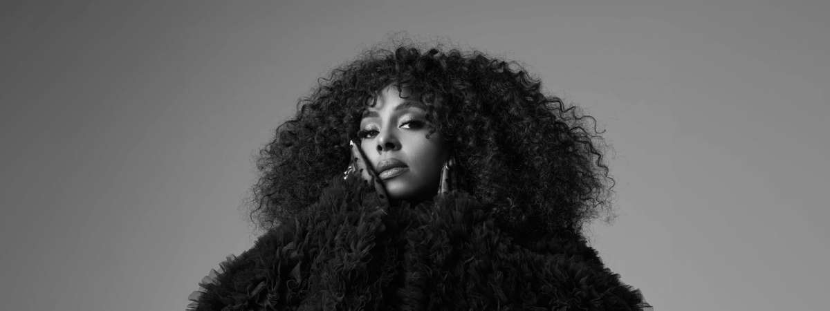 Ledisi