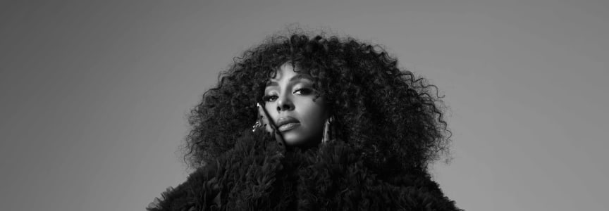 Ledisi