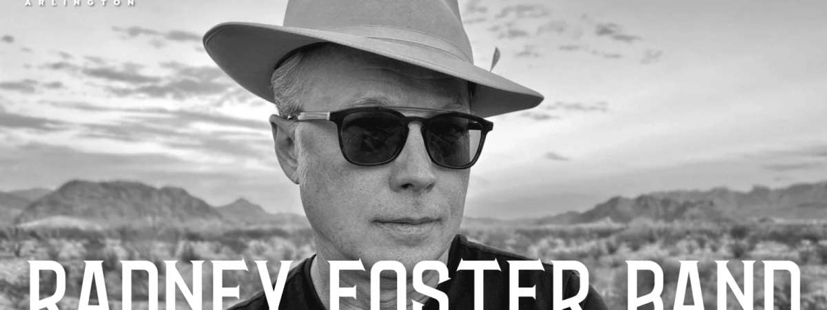 Texas Made Songs: Singer-Songwriter Night w/ Dawn and Hawkes and Tony Pierce