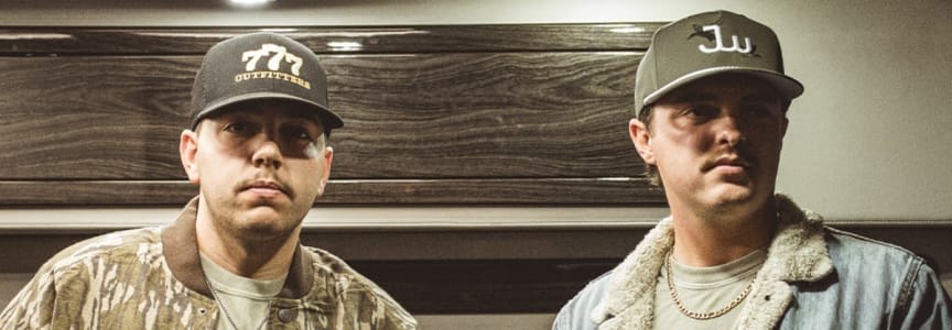 Bottomland