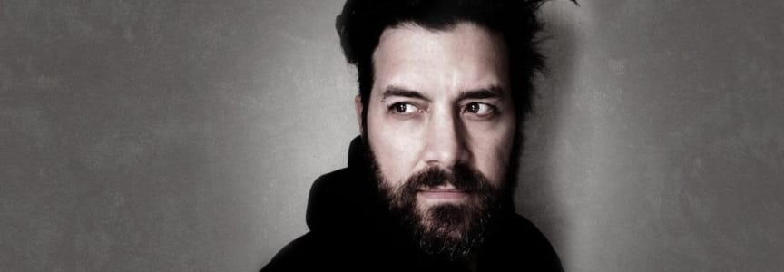 Bob Schneider