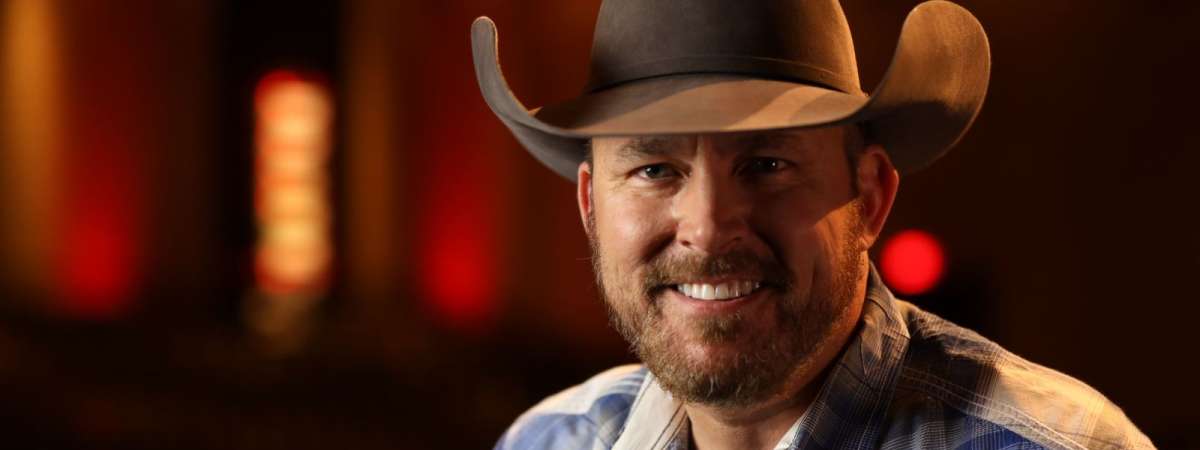 Chad Prather & The Ragamuffins
