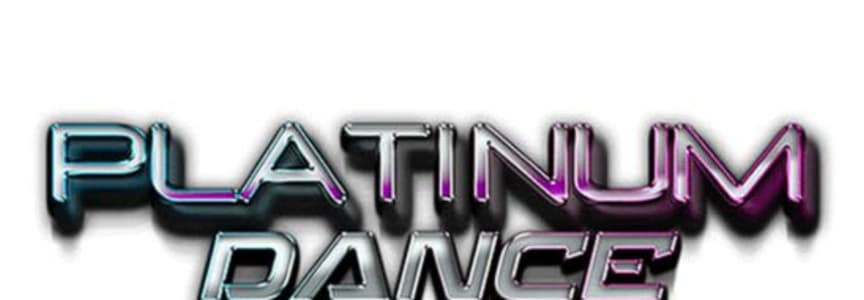 Dance Platinum