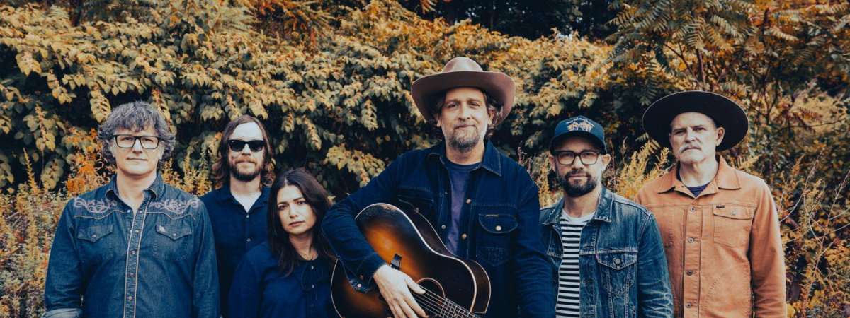 Hayes Carll