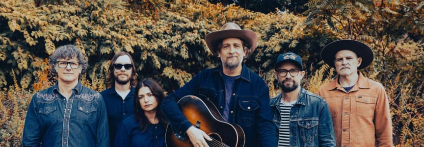 Hayes Carll