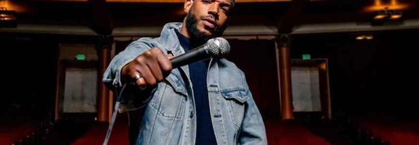Marlon Wayans