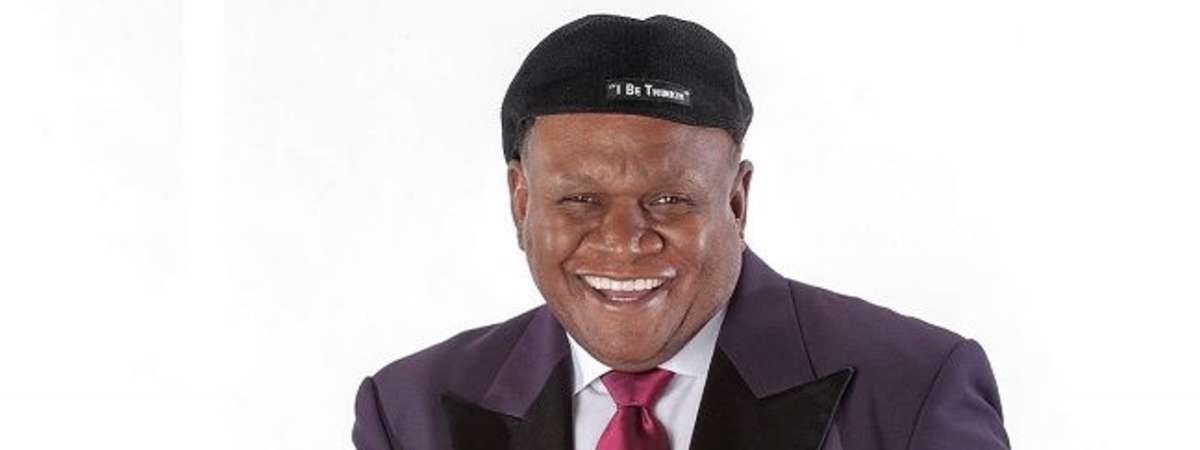 George Wallace