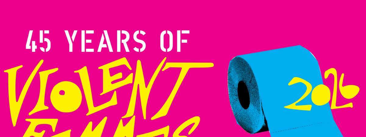 Violent Femmes