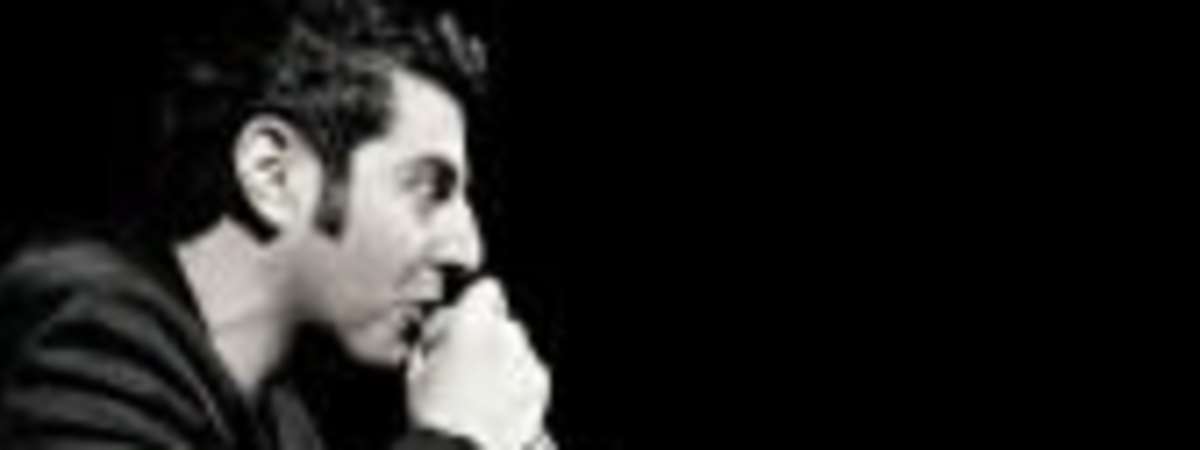 Sam Tripoli