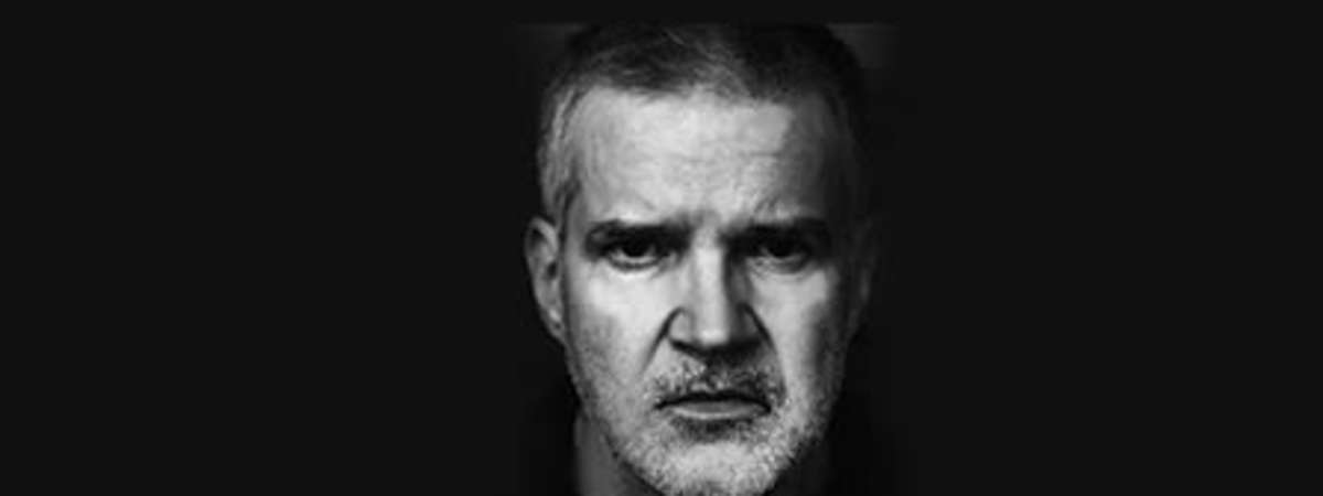 Lloyd Cole