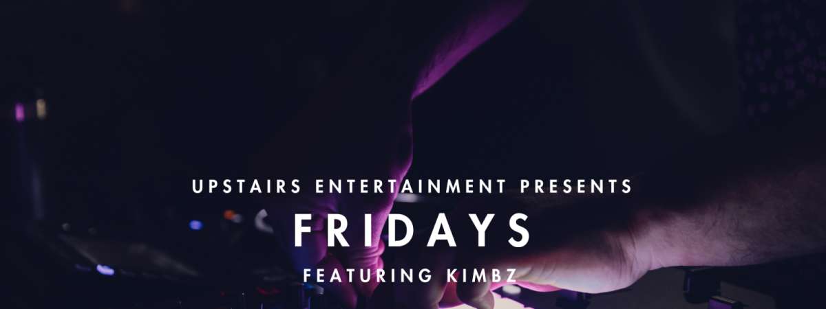Fridays
