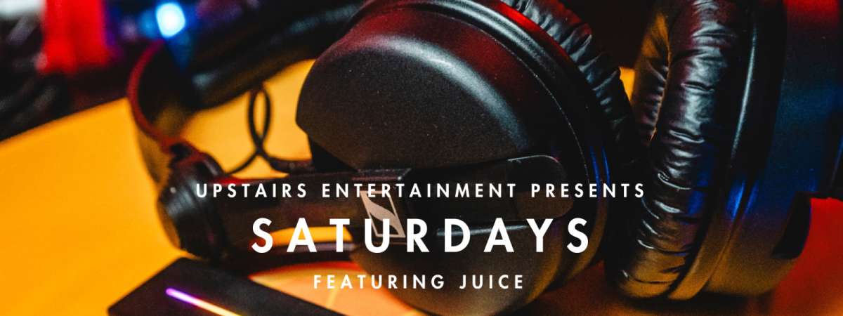 Saturdays