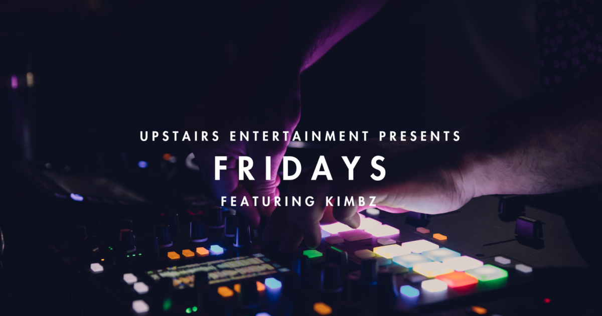 Fridays