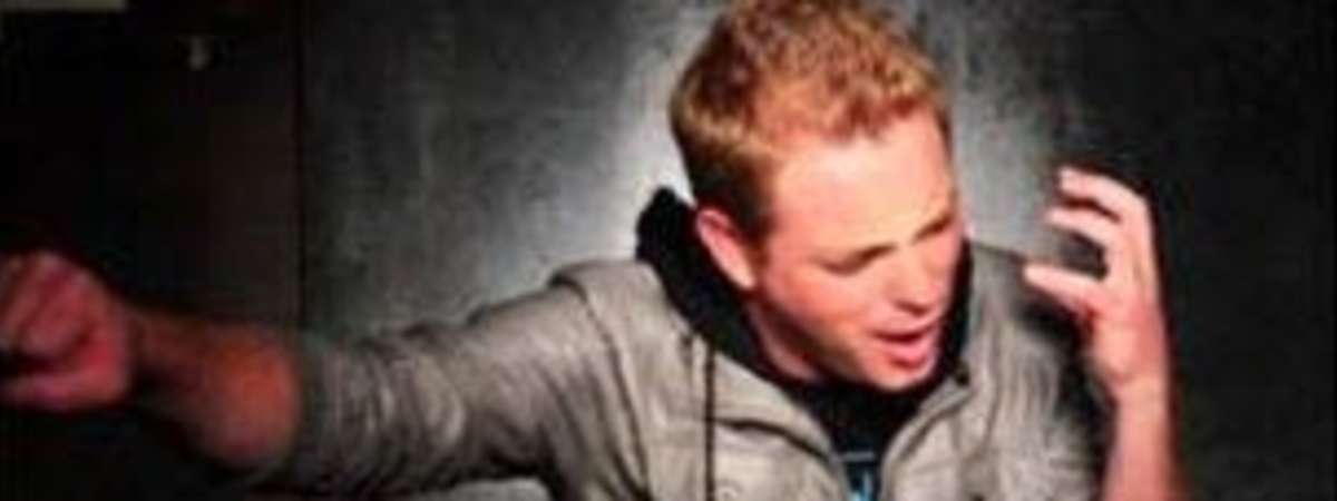 Rich O'Toole