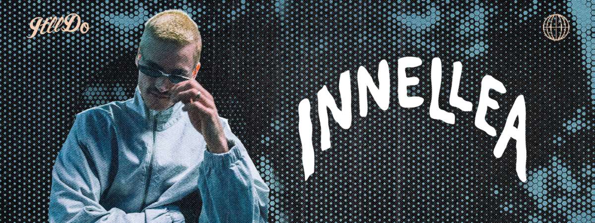 Innellea