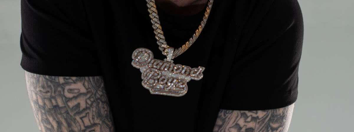 Paul Wall w/ Termanology