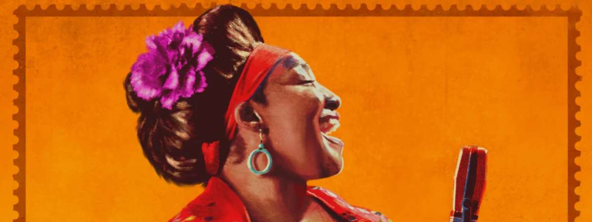 Buena Vista Social Club