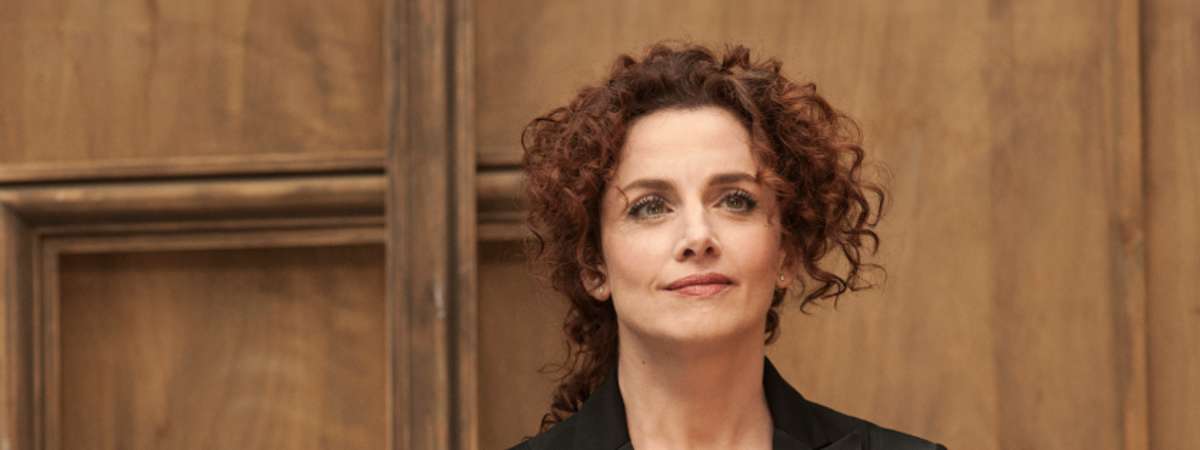Celebrating Christmas with Le Concert d’Astrée