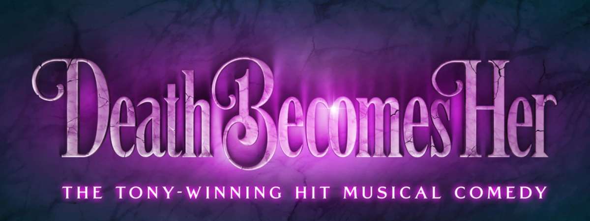 Death Becomes Her